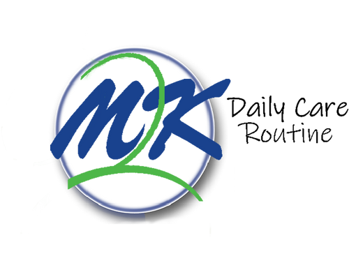 M2K